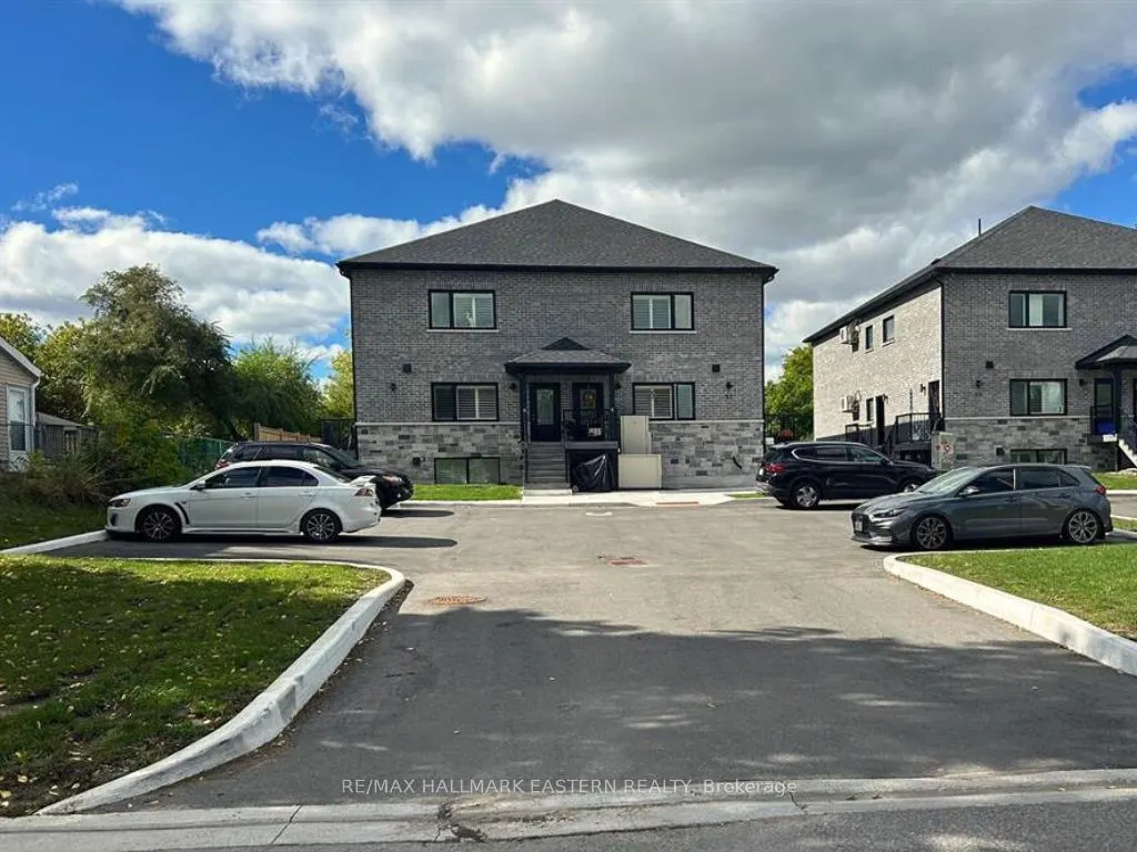 53 Leahys Lane #Unit 6