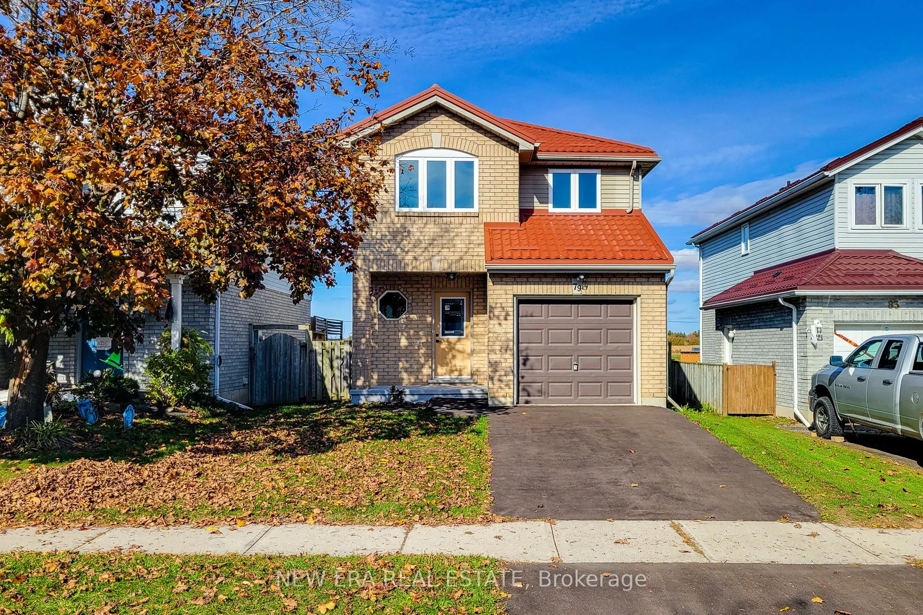 79 Anastasia Crescent