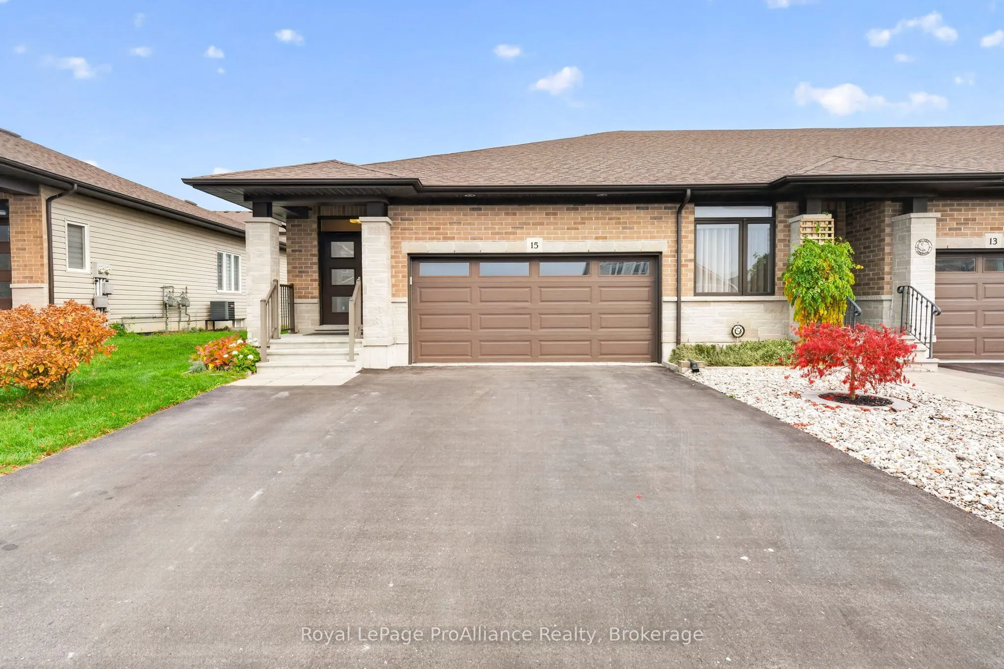 15 Cypress Drive