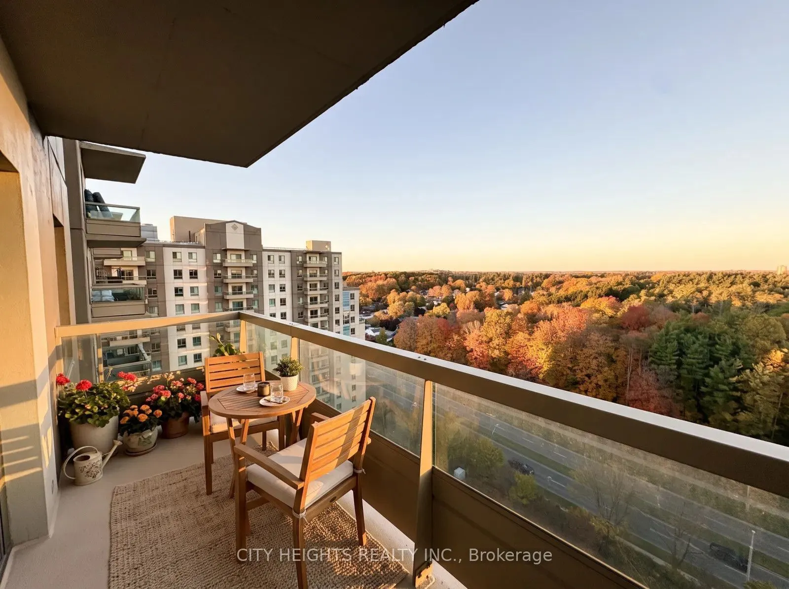 200 Old Carriage Drive #1603