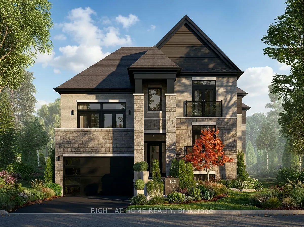 4054 Woodhaven Court