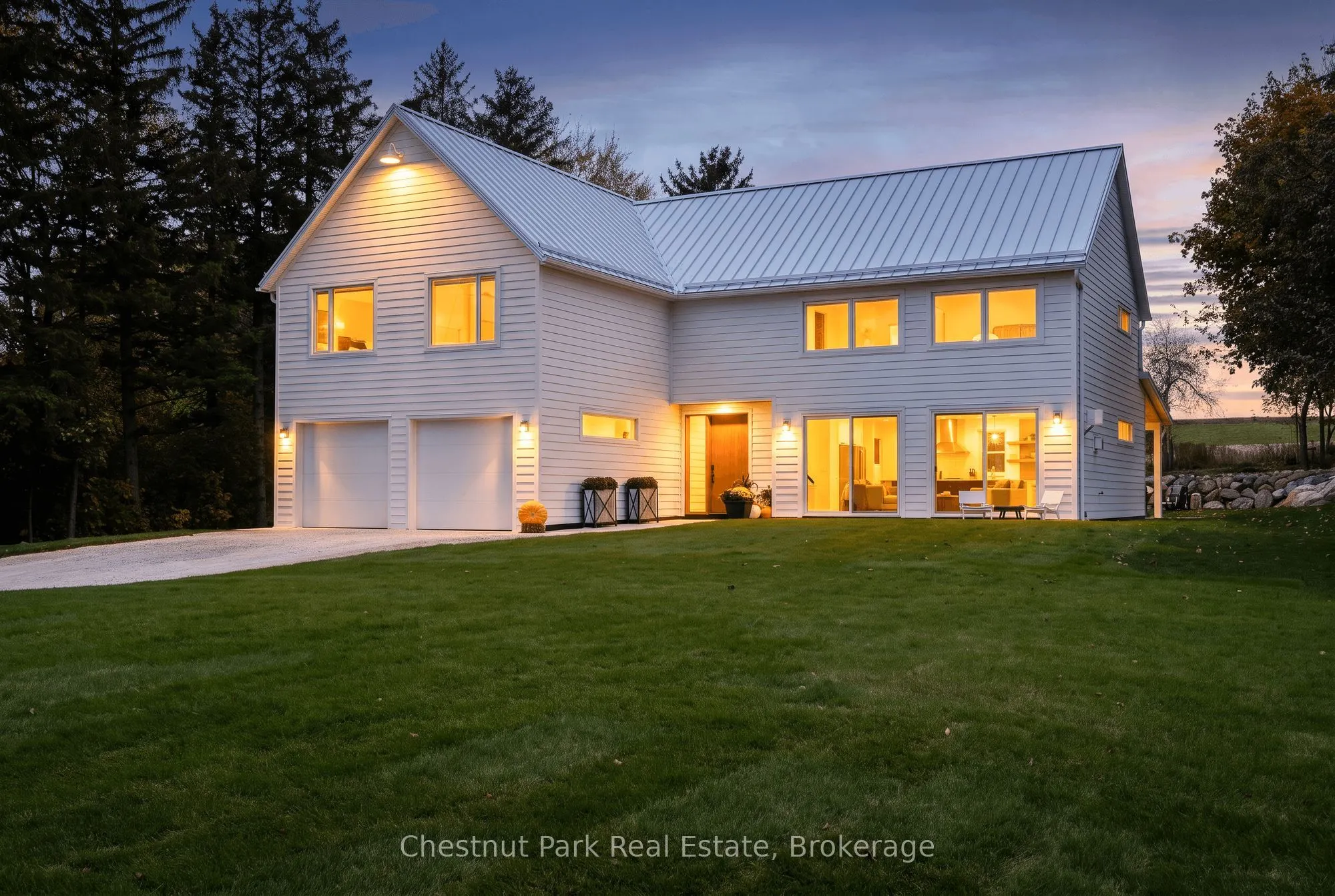 495957 Grey Road 2