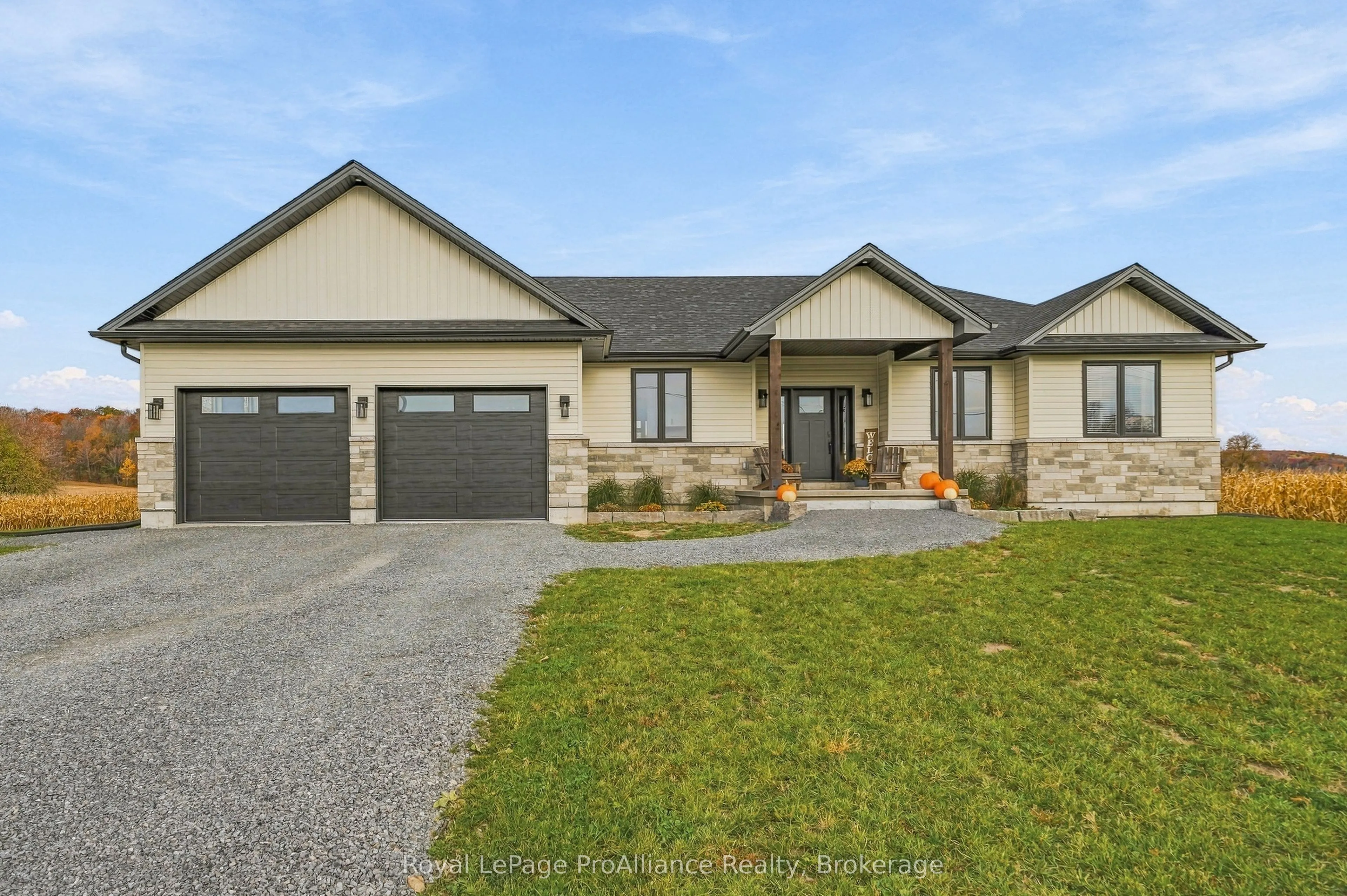 1808 Harrington Road