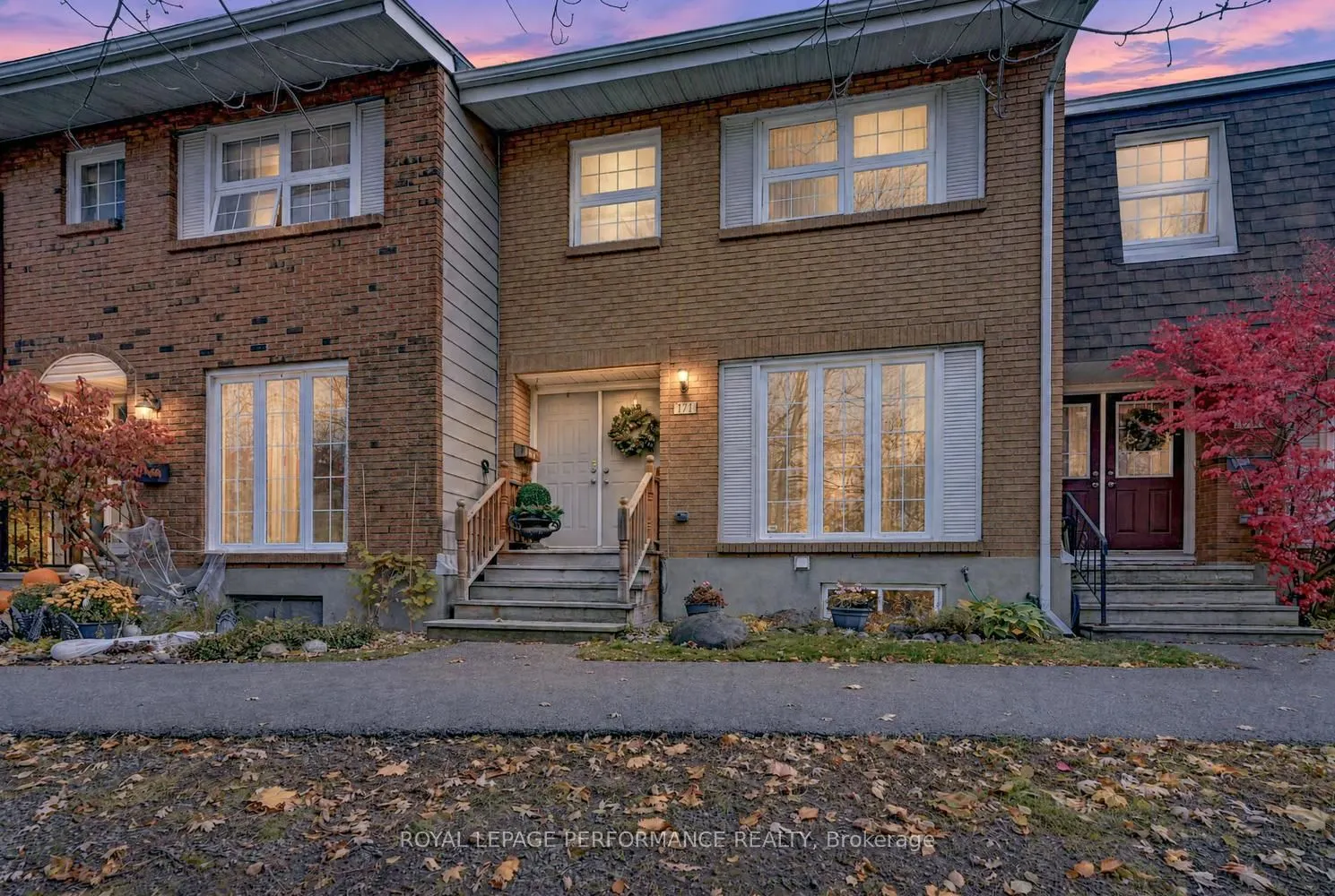 3290 Southgate Road #171
