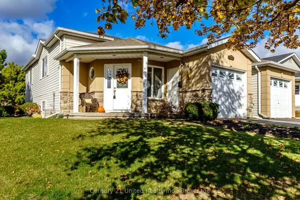 626 Trailview Drive