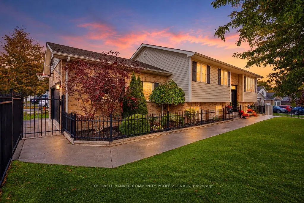 4219 Taylor Court