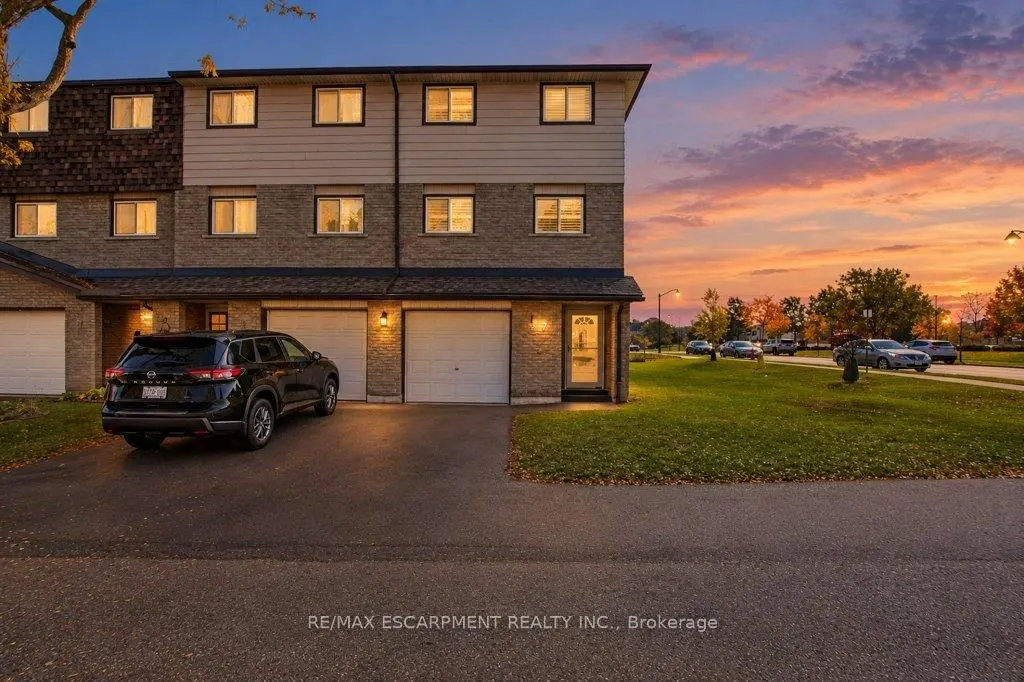 1455 Garth Street #7