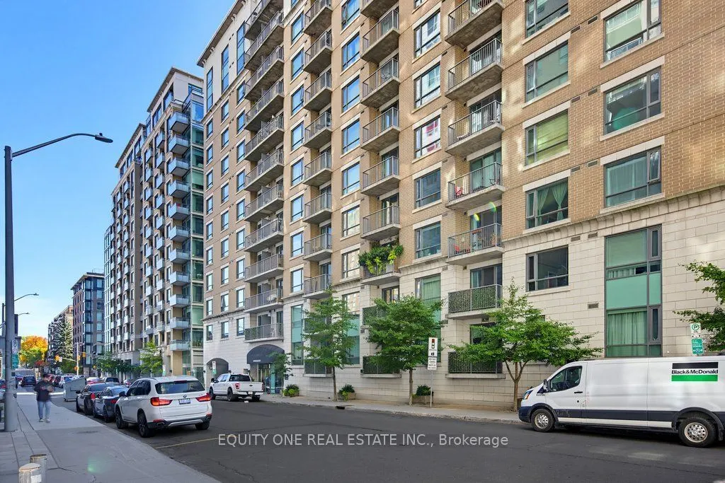 200 Besserer Street #210