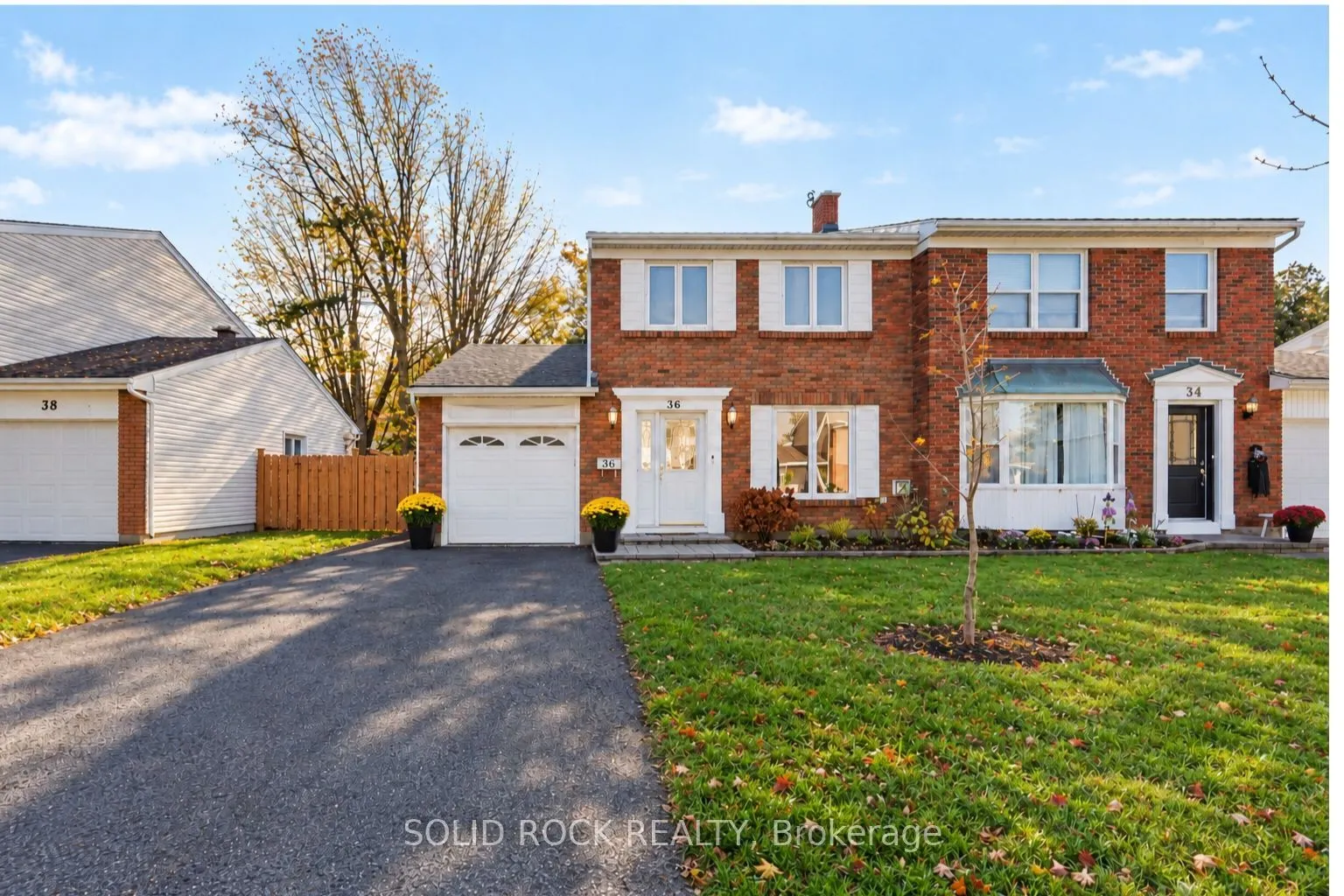 36 Meadowbank Drive