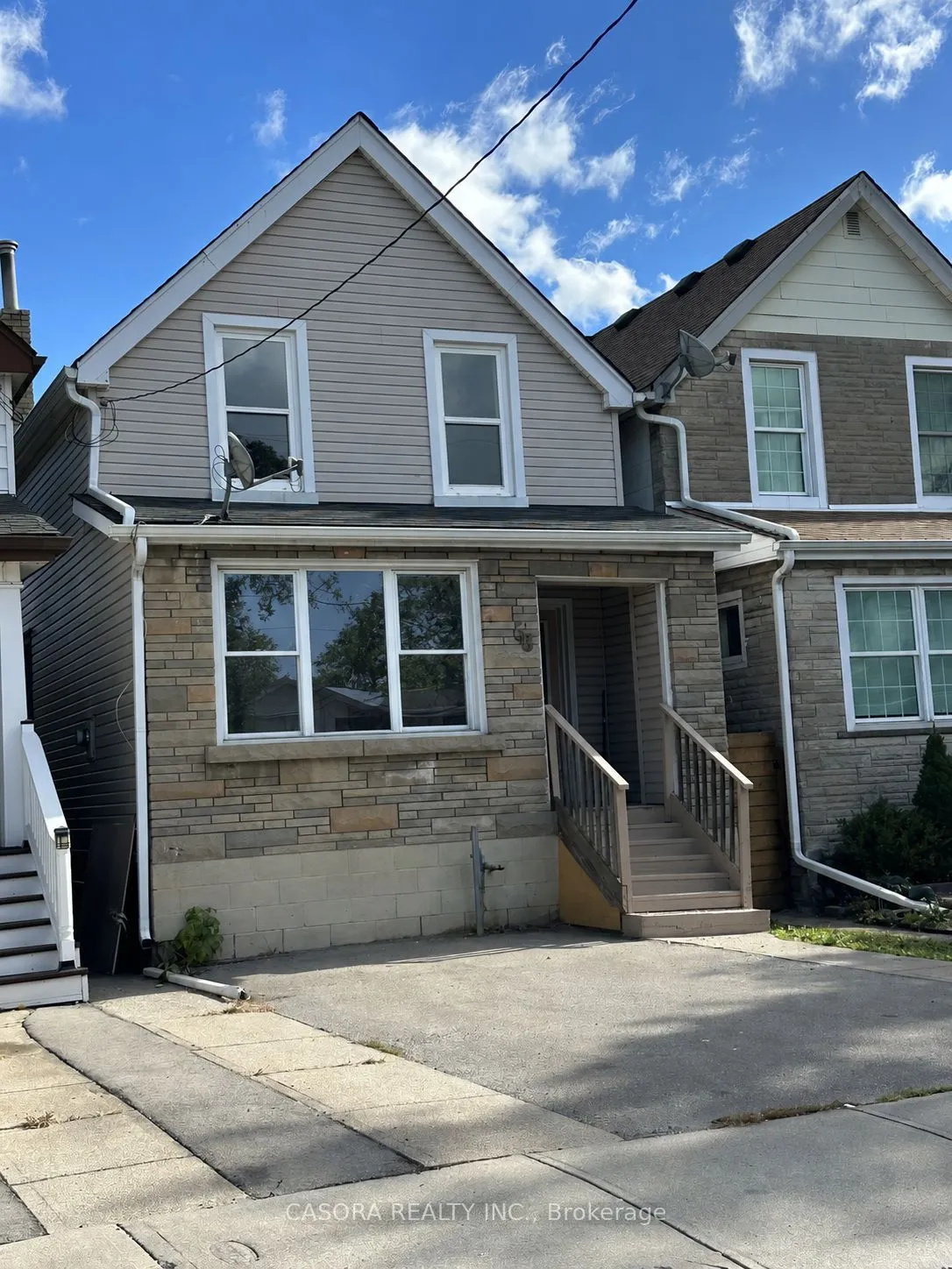 58 Belview Avenue