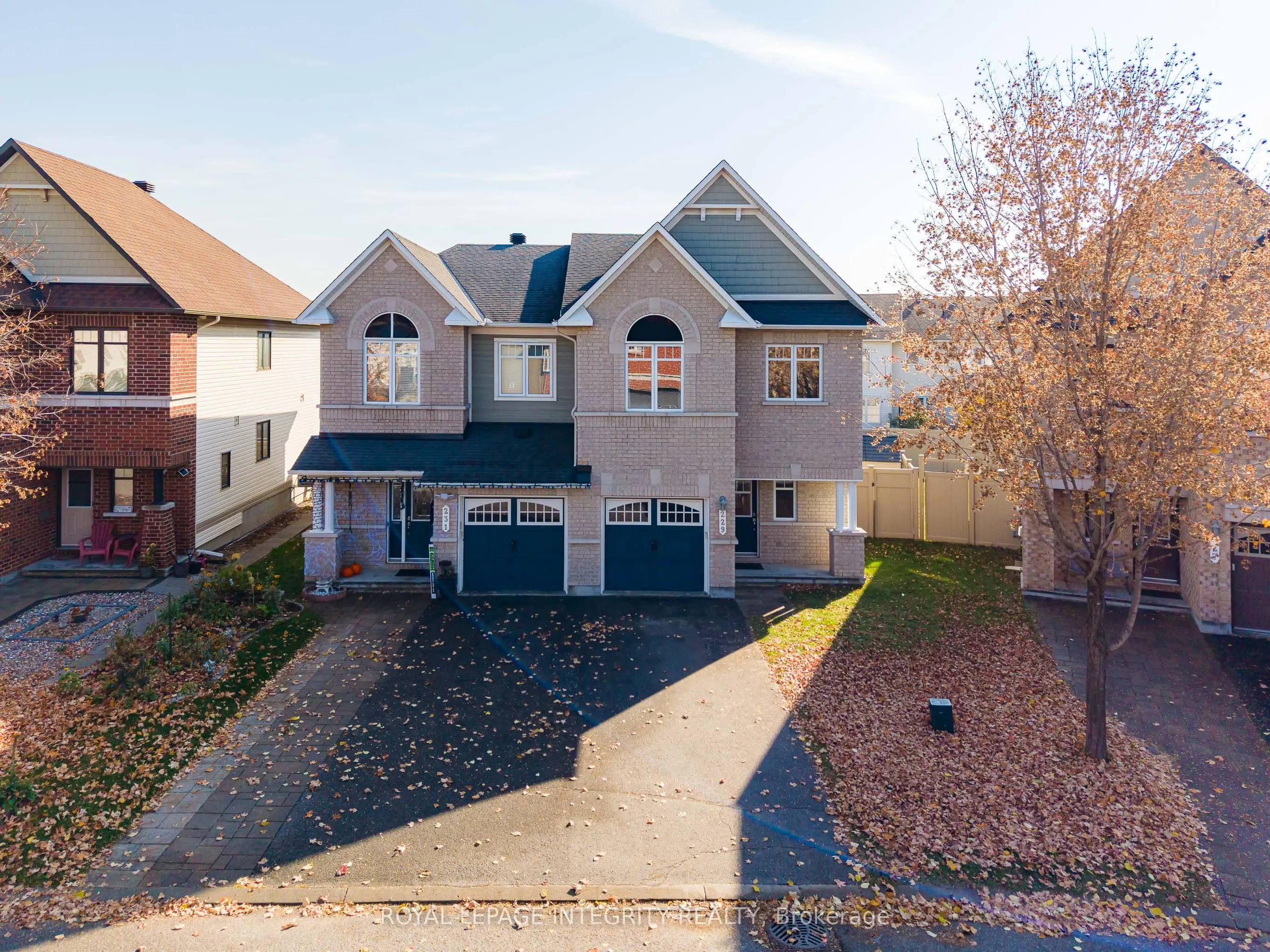 229 Garrity Crescent