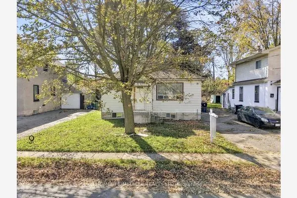 82 Norfolk Avenue