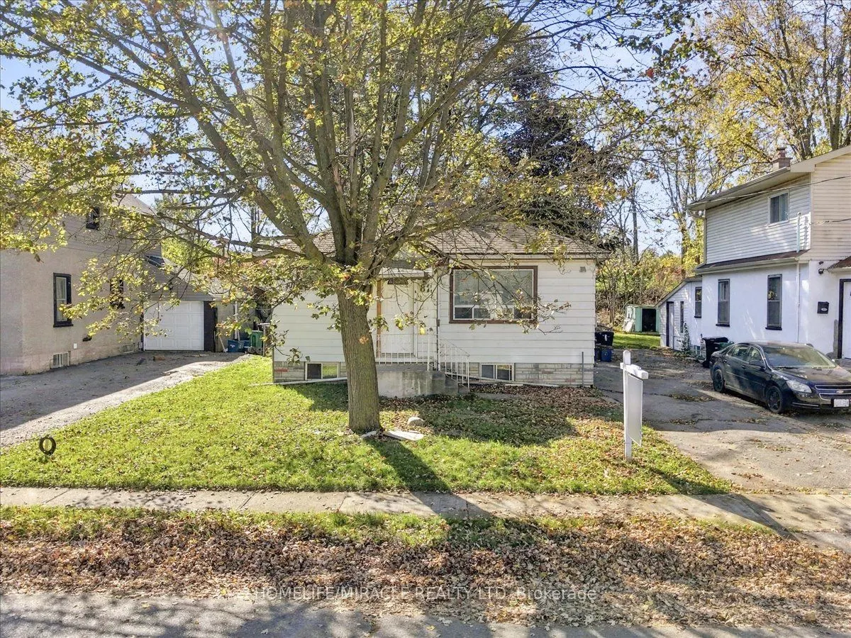 82 Norfolk Avenue