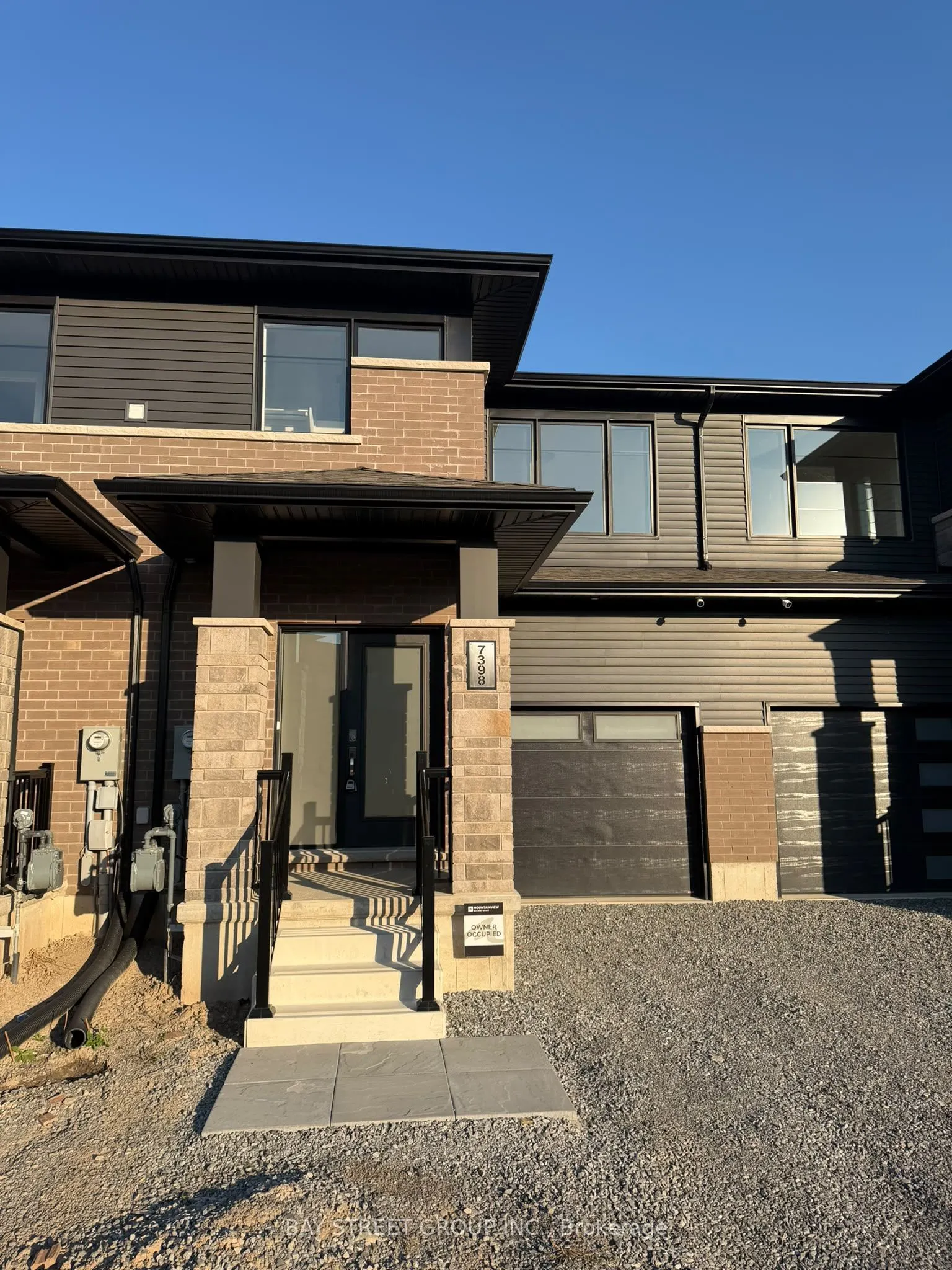 7398 Marvel Drive