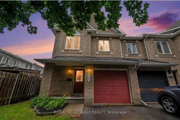 561 AQUAVIEW Drive