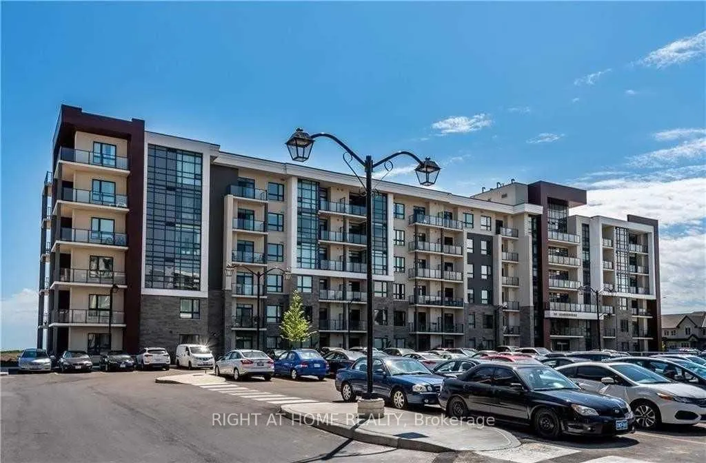 101 Shoreview Place #204