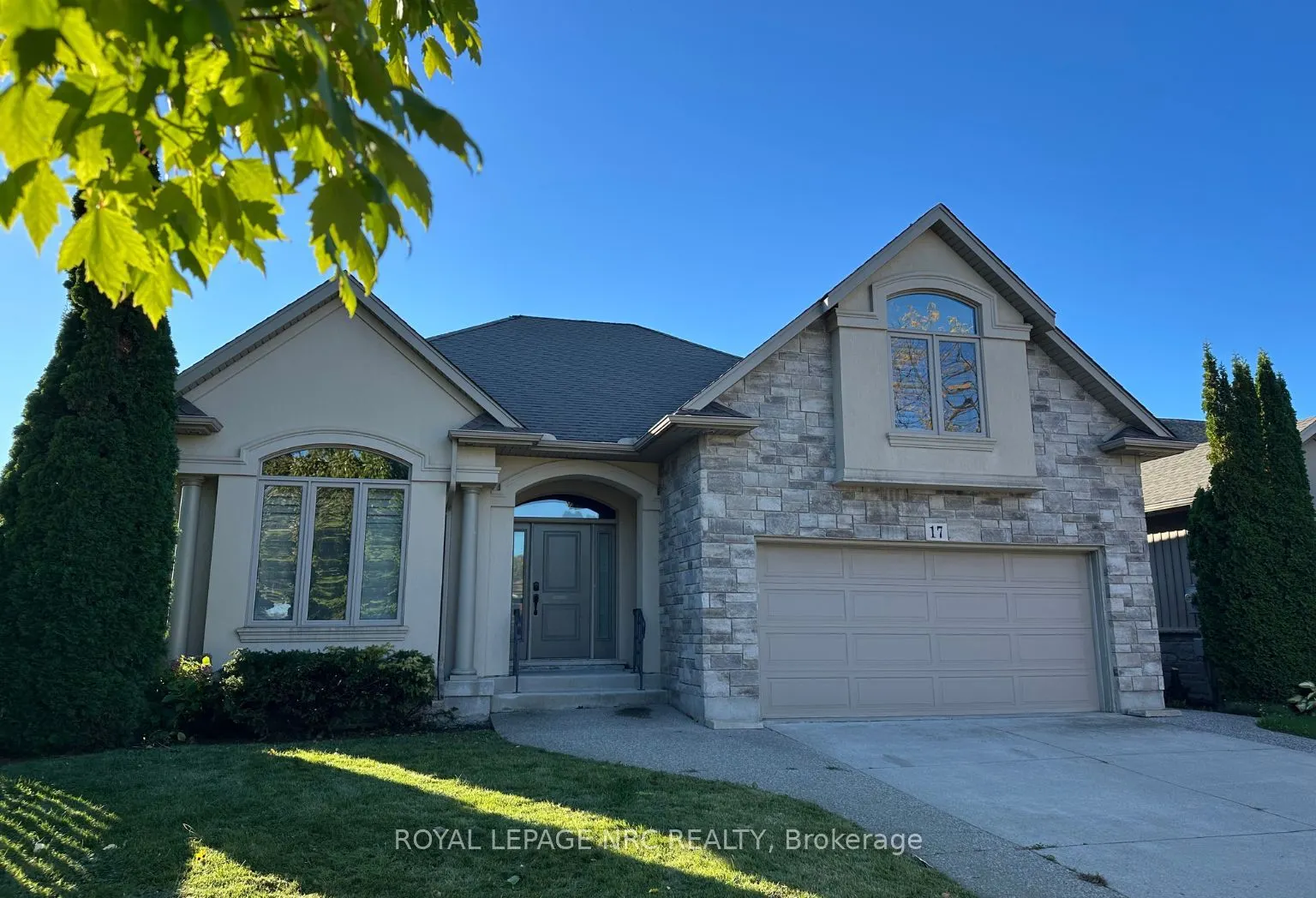17 Willcher Drive