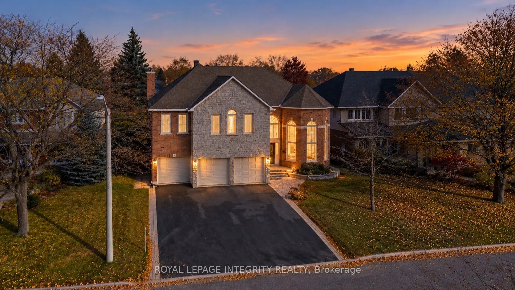 7 Reubens Court