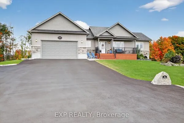 305 Moore Crescent