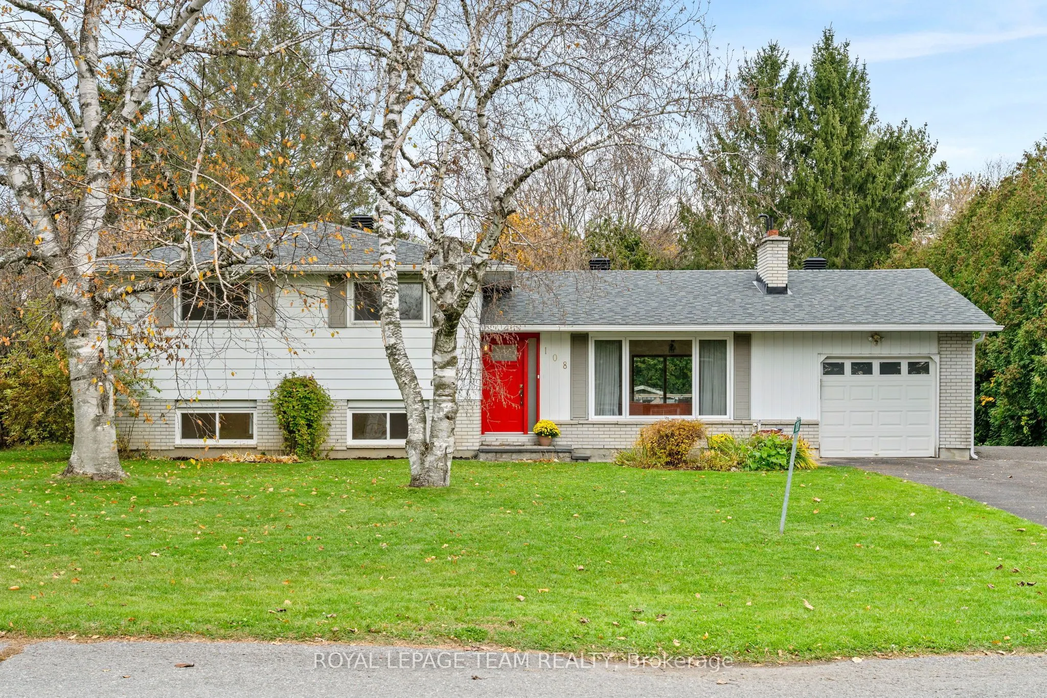 108 Snelgrove Drive