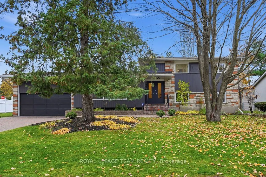 168 Leopolds Drive