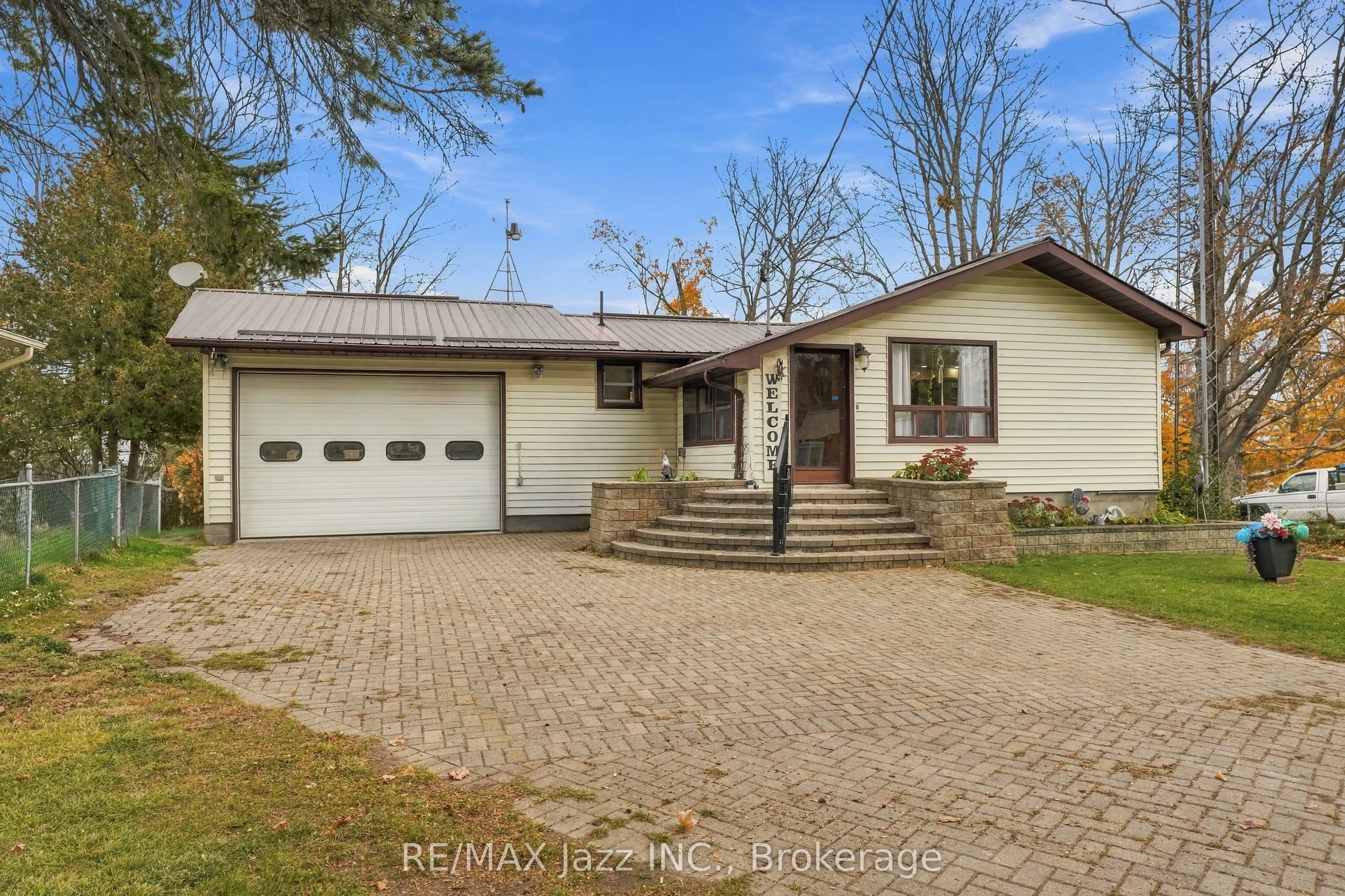 40 Butternut Drive