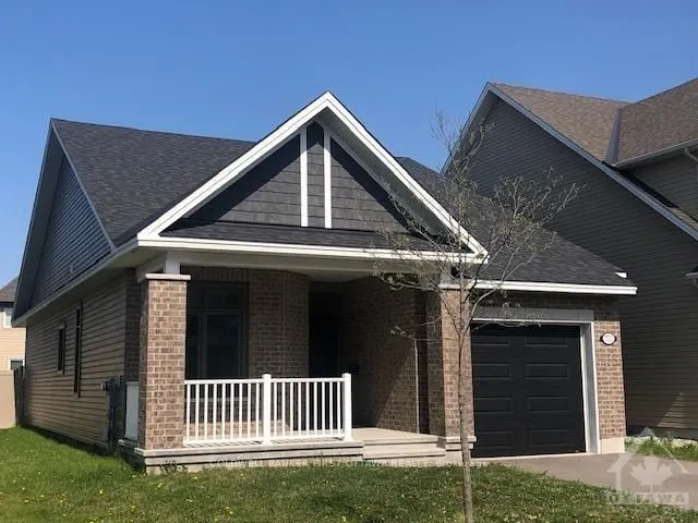 755 BUNCHBERRY Way