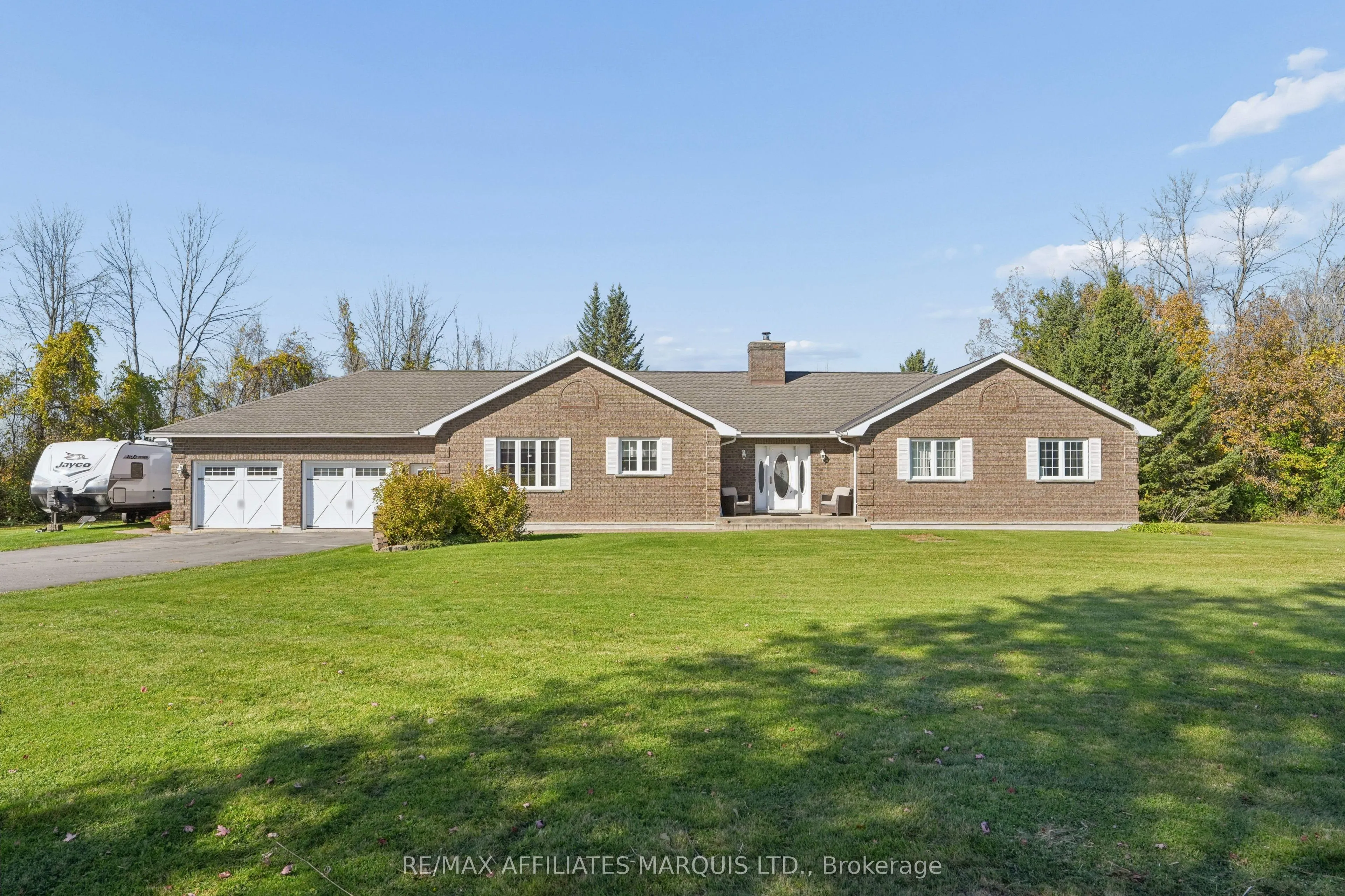 11659 County Road