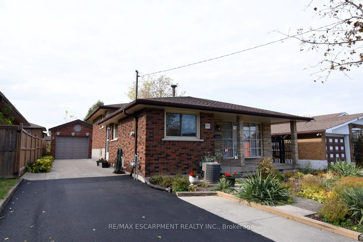 30 Northgate Drive