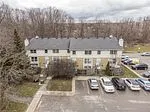 760 Berkshire Drive #74