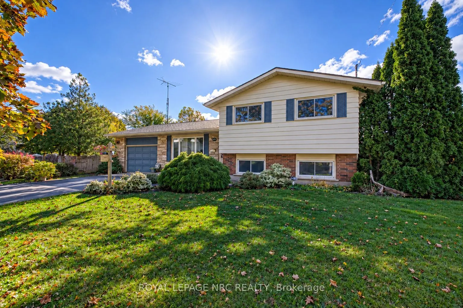 13 Royal Manor Drive