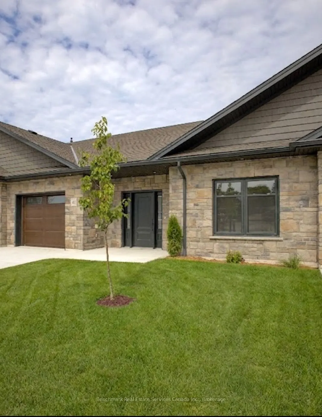 1182 Queen Street #64