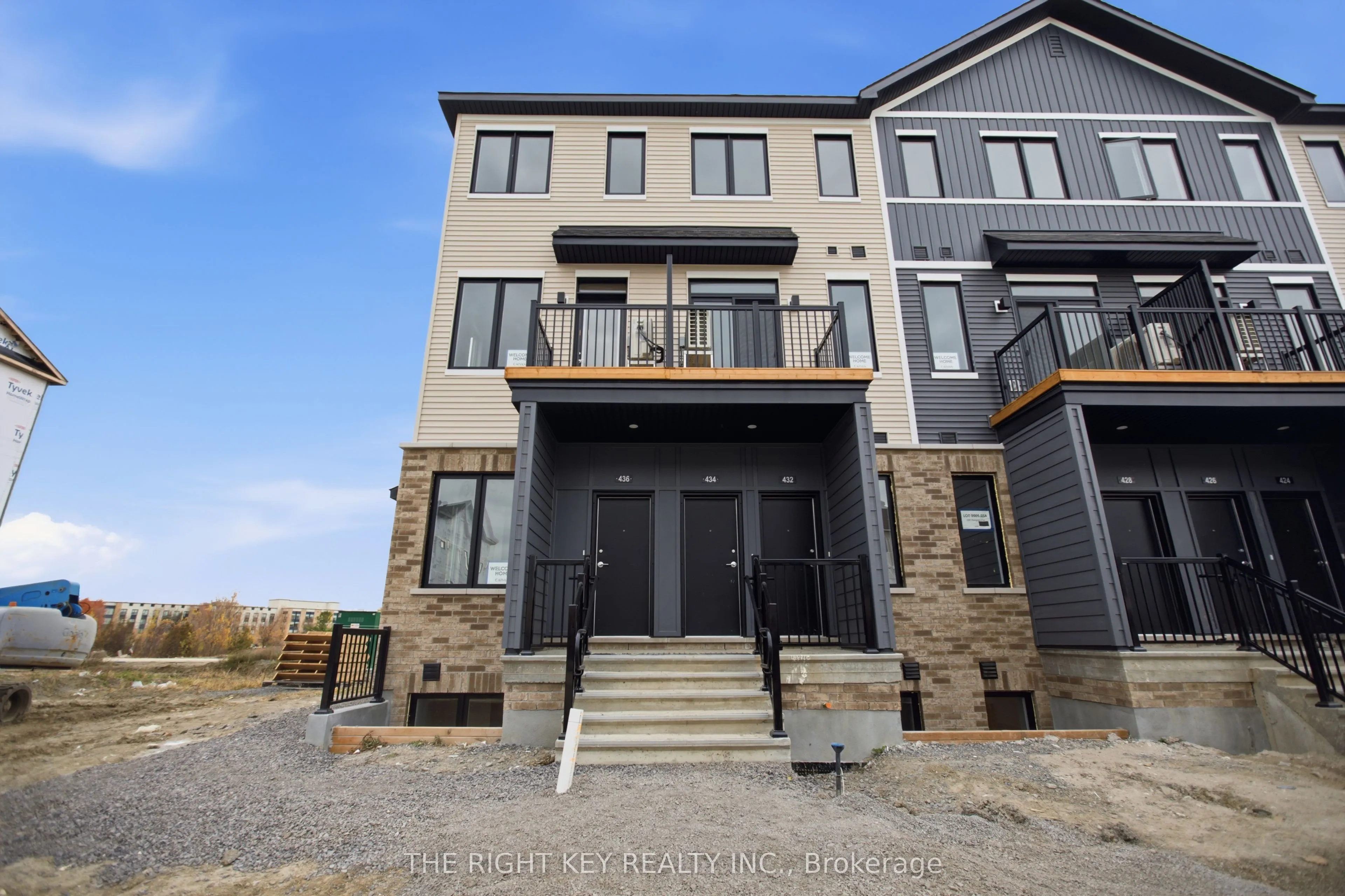 436 Stargrass Private #436