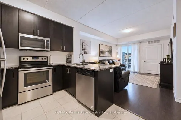 1284 GORDON Street #320