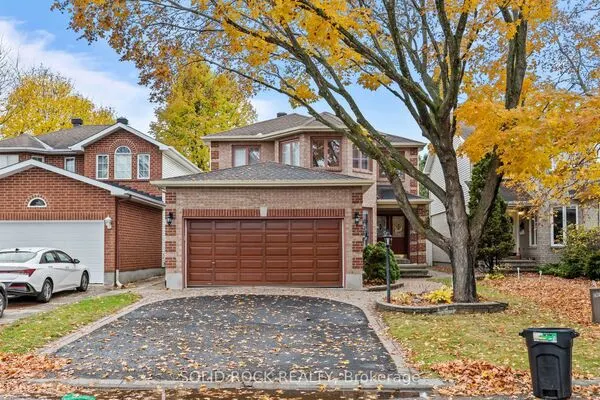8 Shandon Avenue