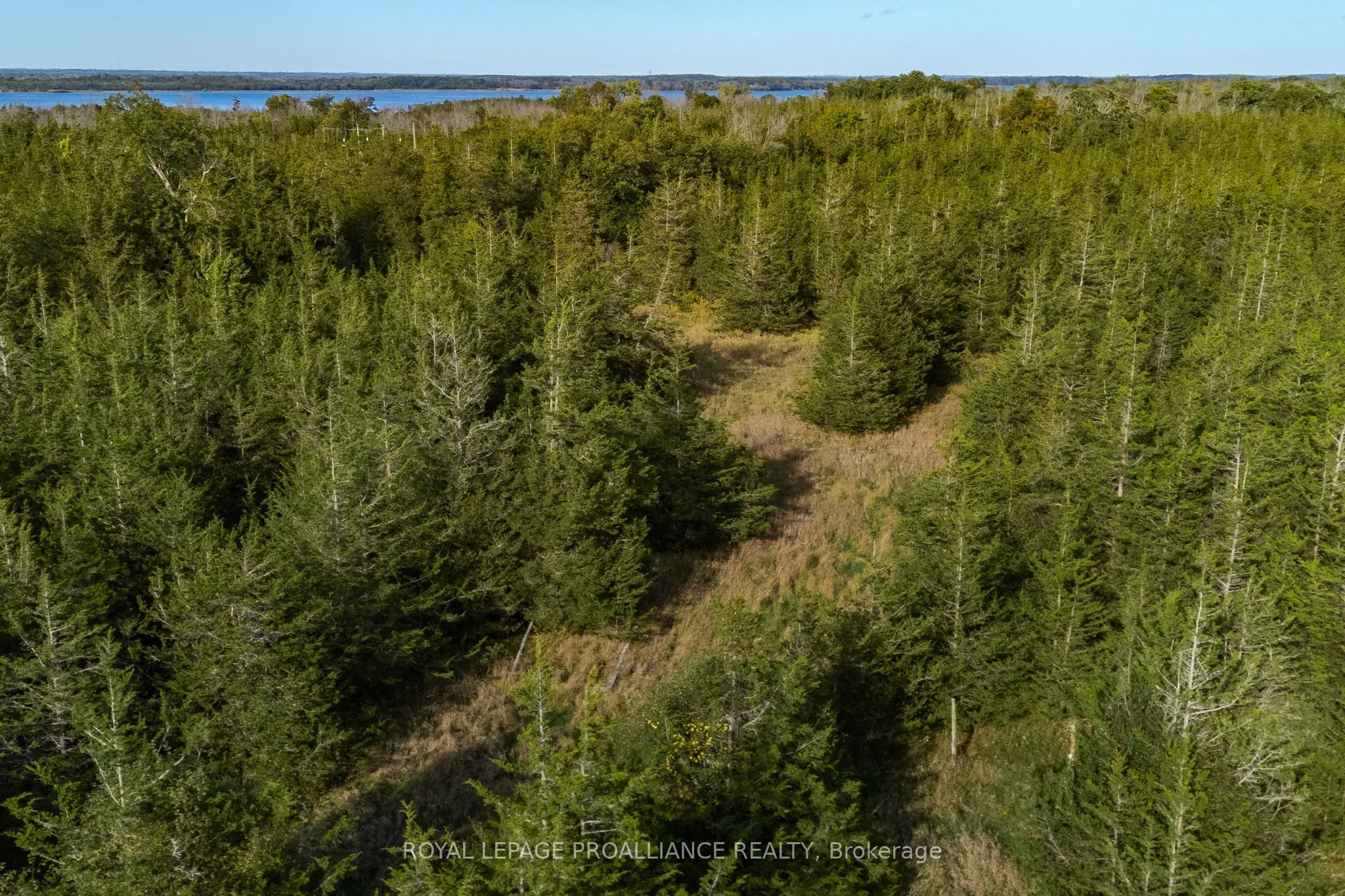 Lot 45 Sprague Road