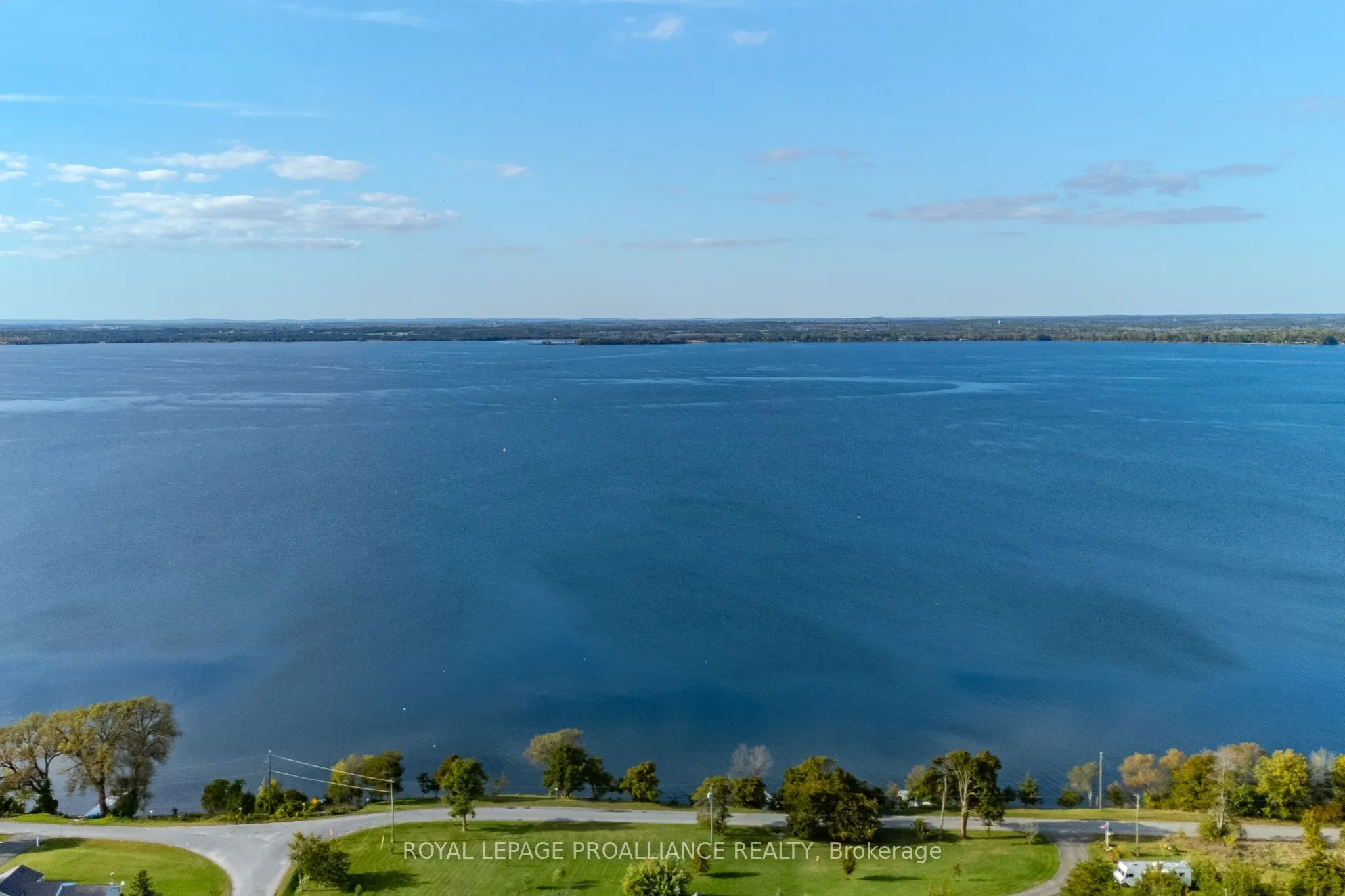 Lot 45 Sprague Road