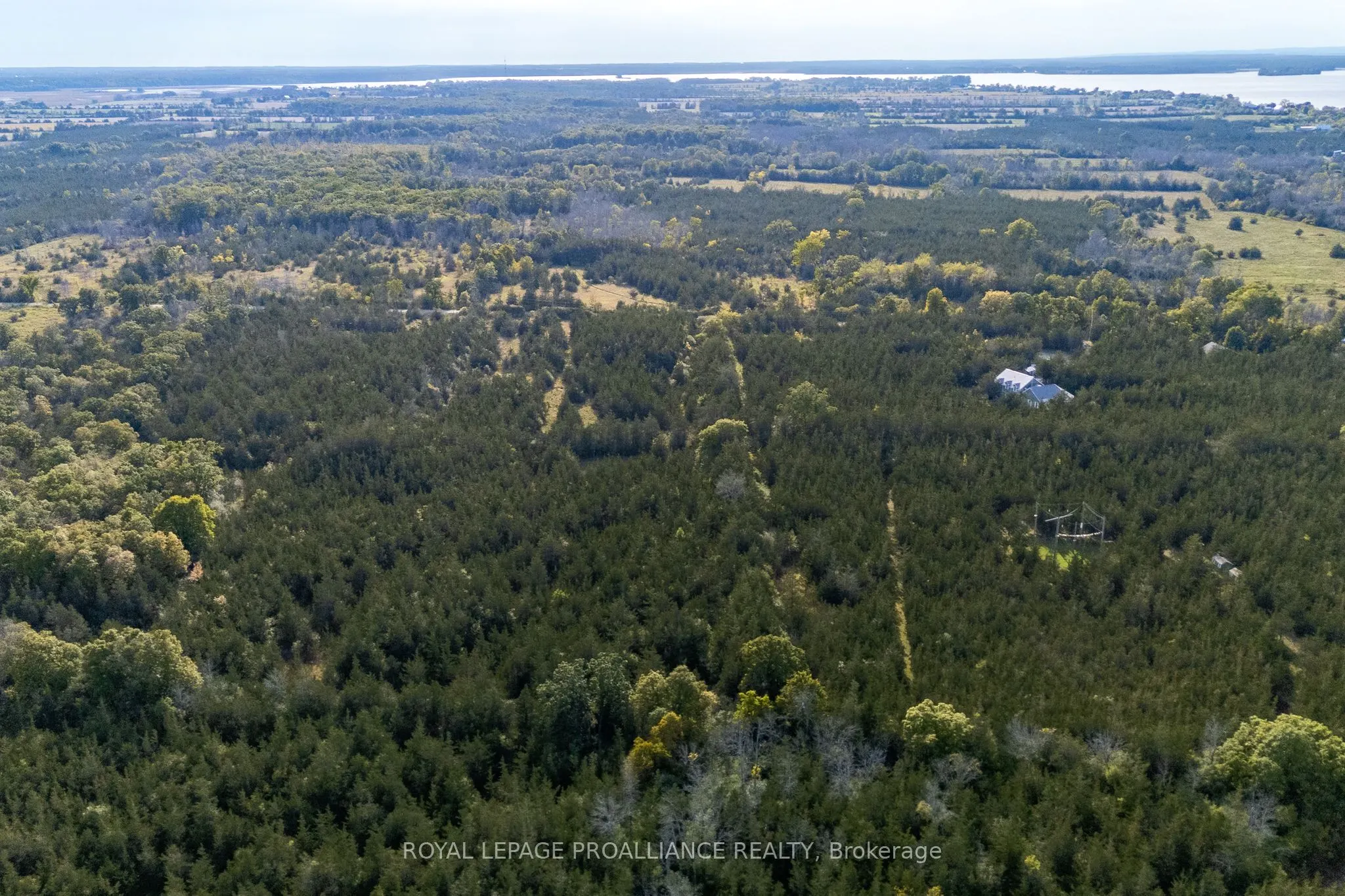 Lot 45 Sprague Road