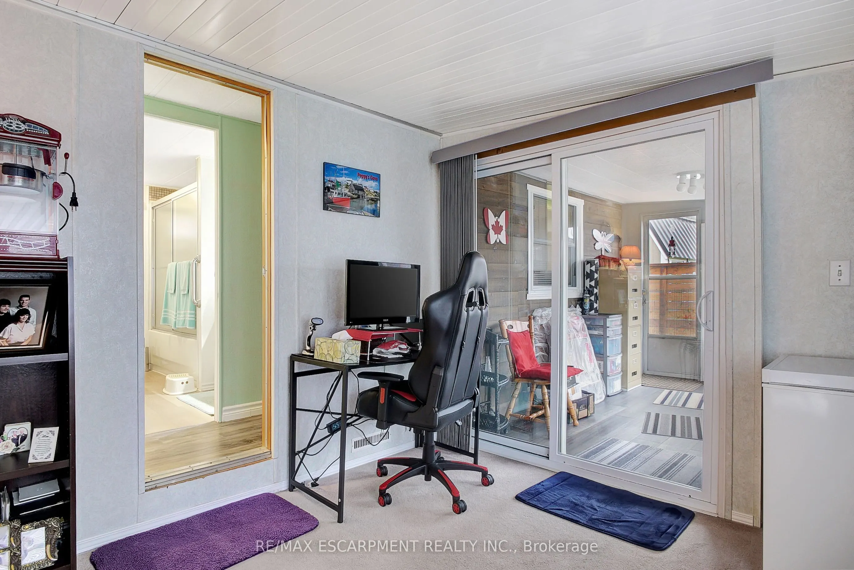 1429 Sheffield Road #1A