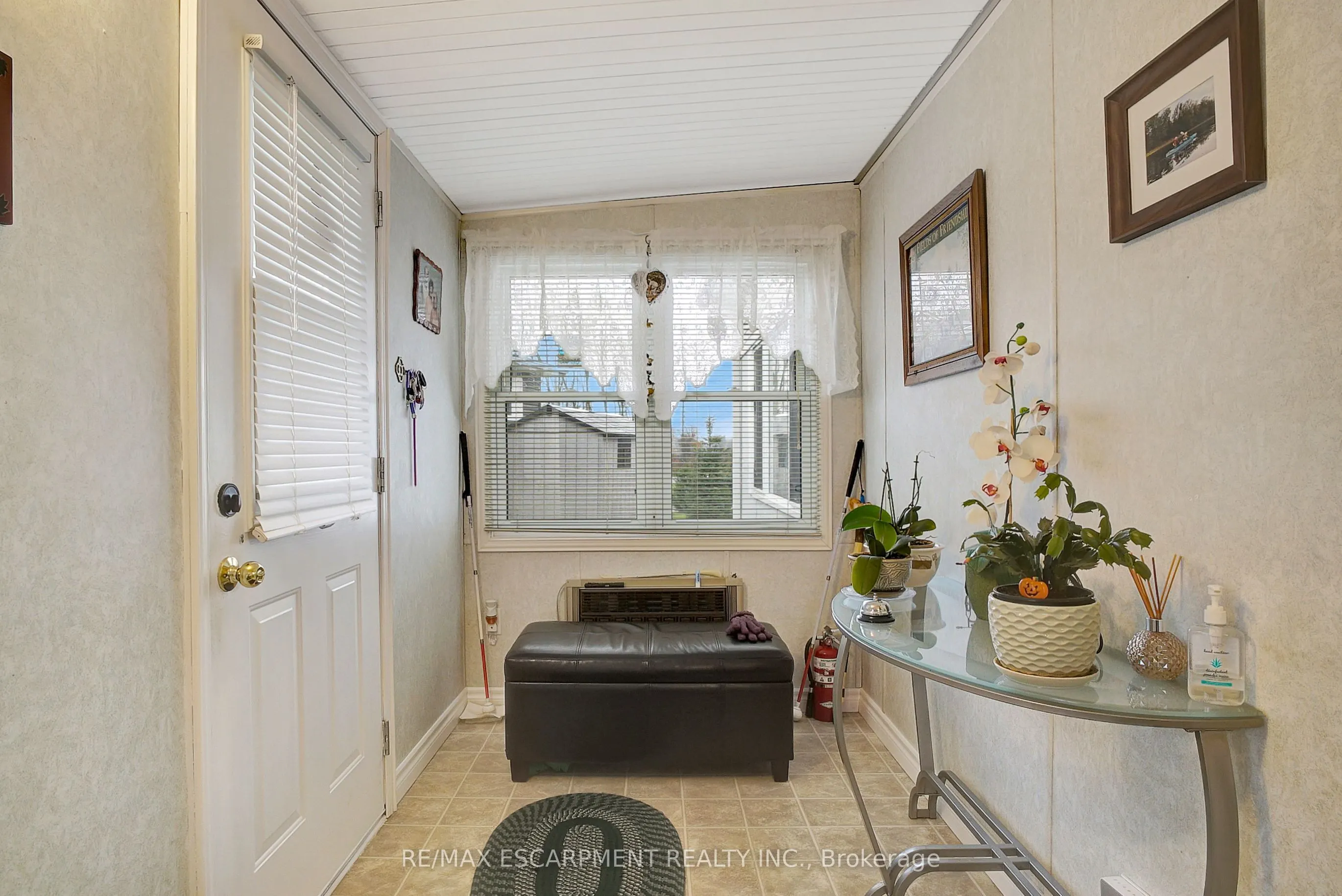 1429 Sheffield Road #1A