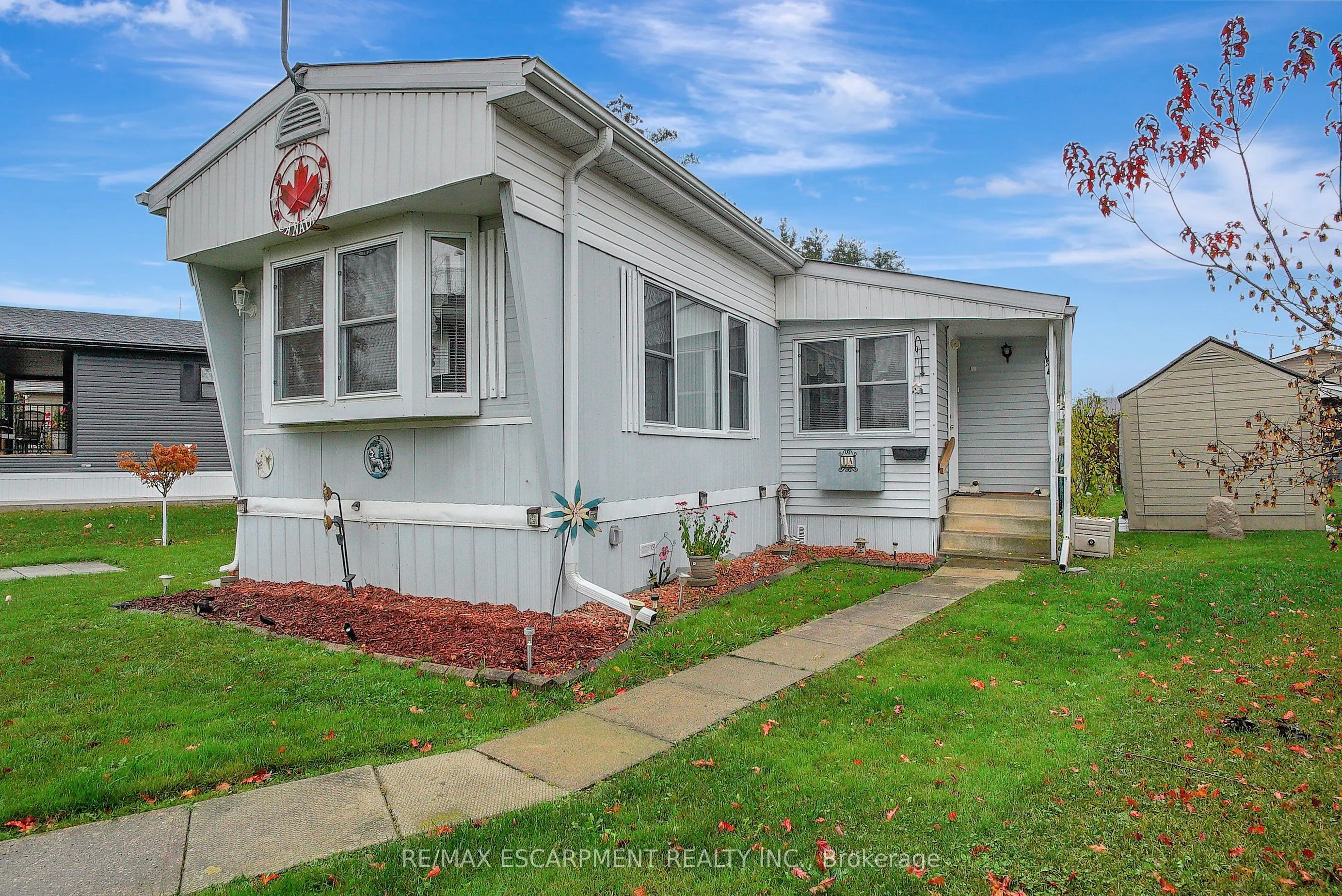 1429 Sheffield Road #1A