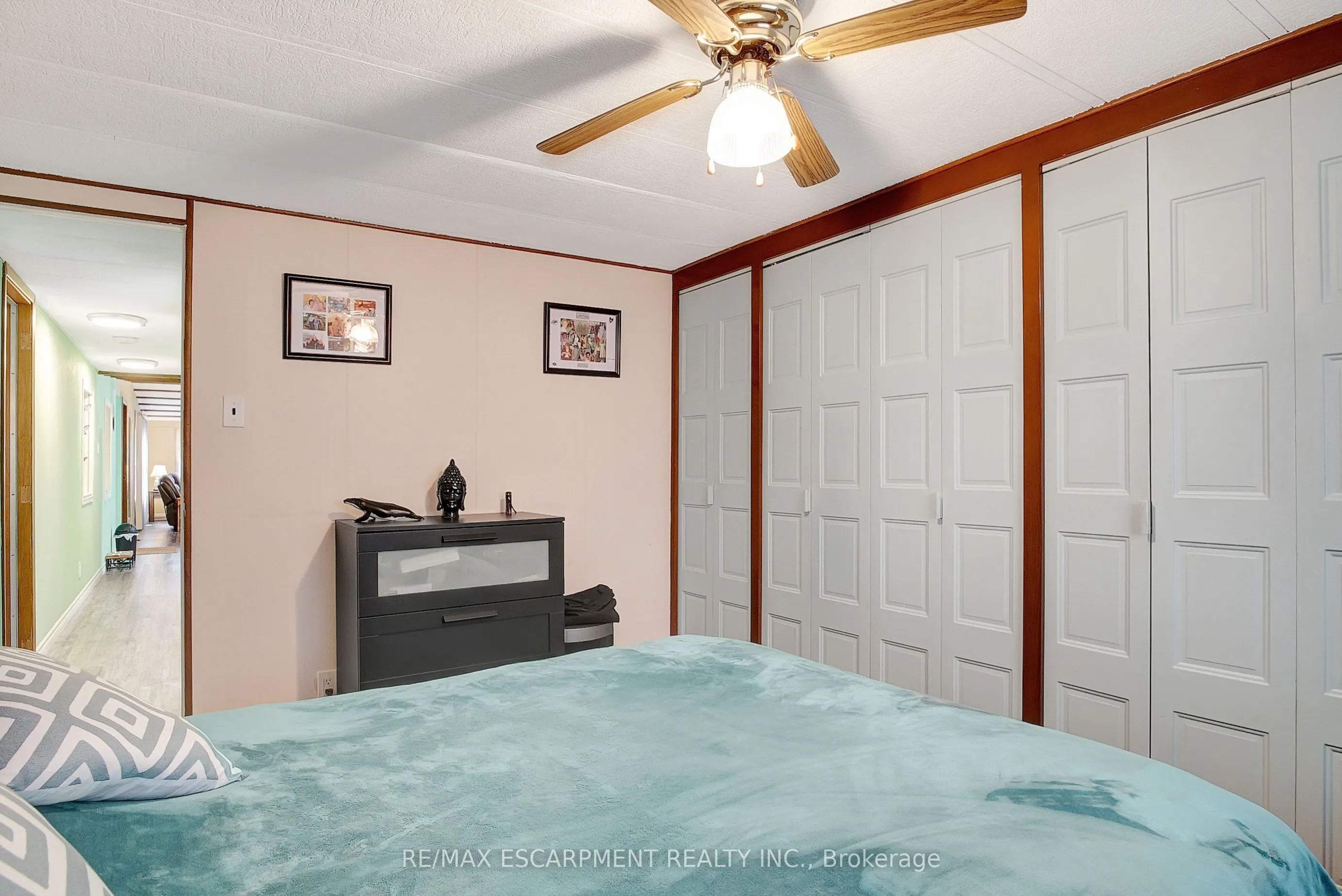 1429 Sheffield Road #1A