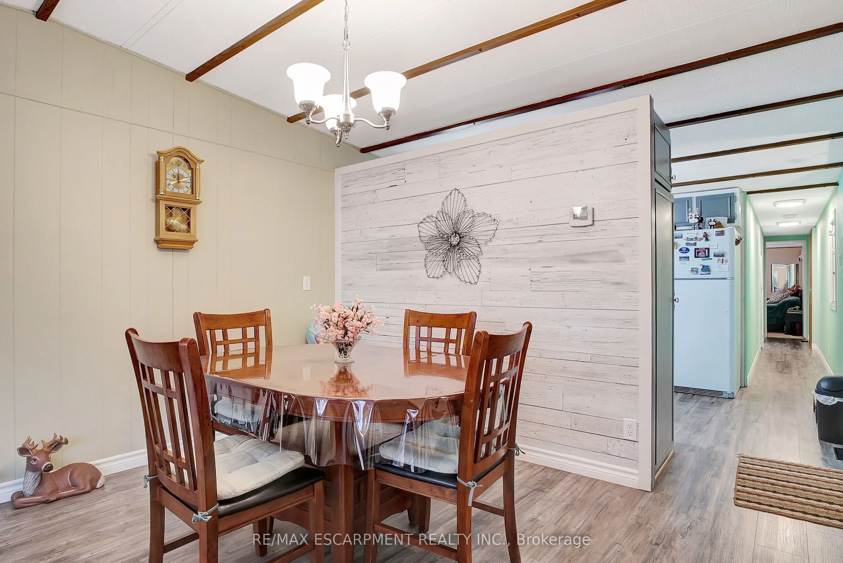 1429 Sheffield Road #1A