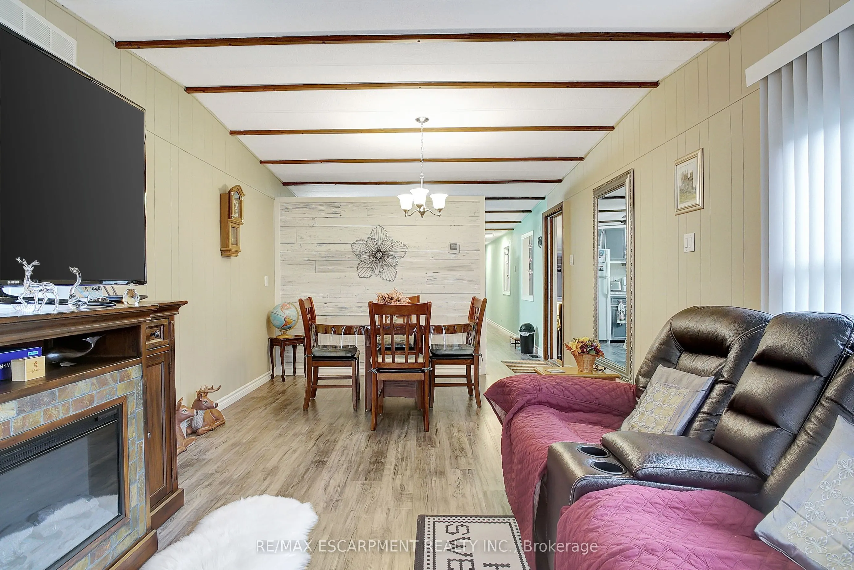 1429 Sheffield Road #1A