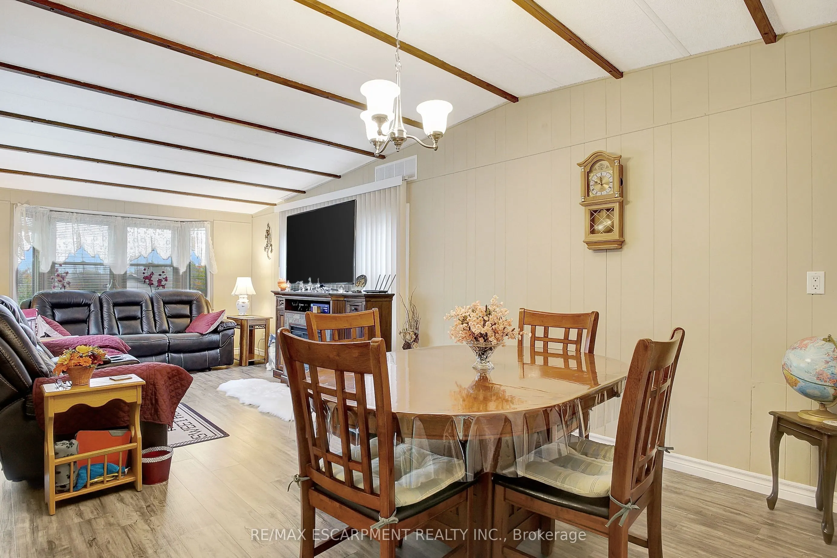 1429 Sheffield Road #1A