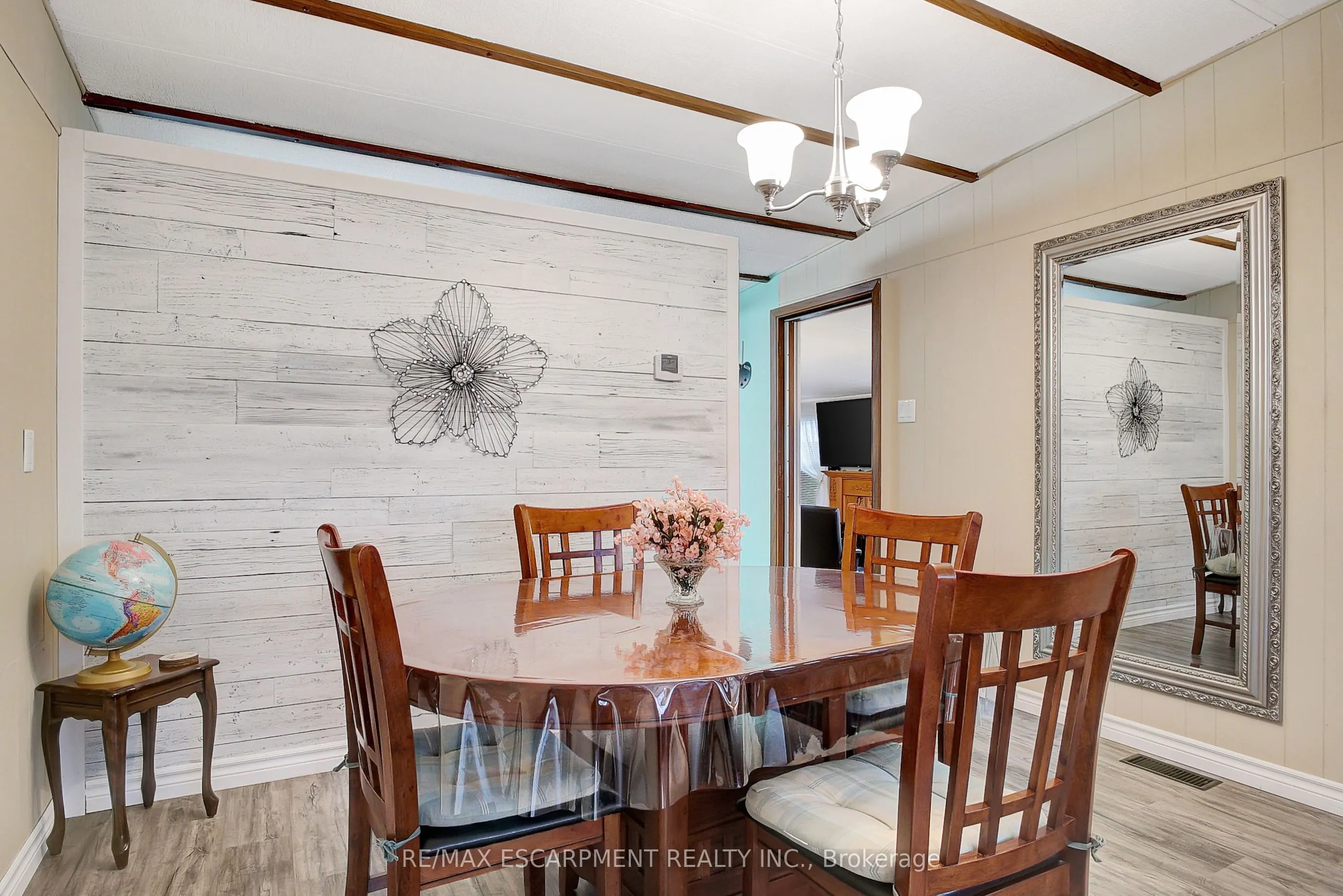 1429 Sheffield Road #1A