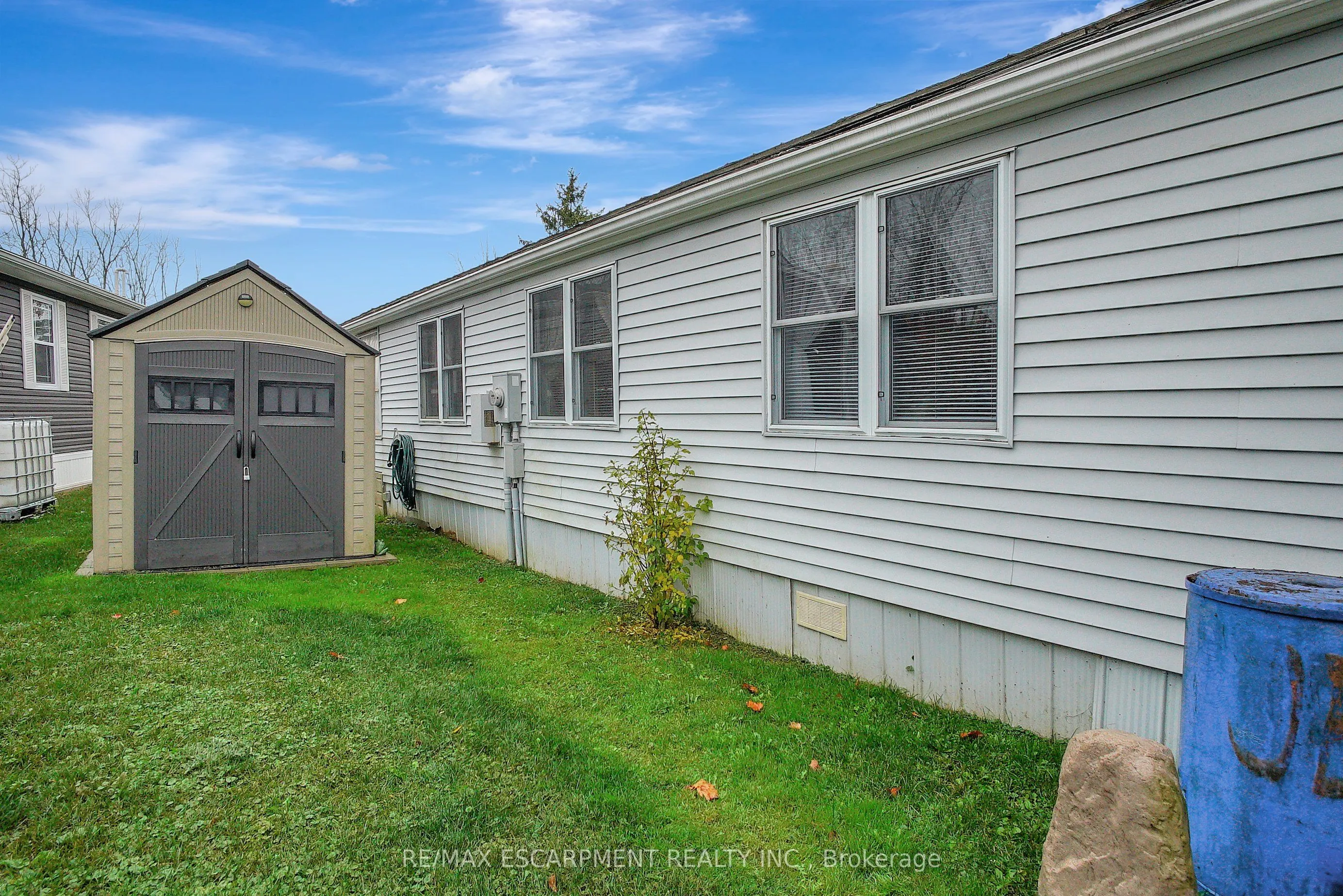 1429 Sheffield Road #1A