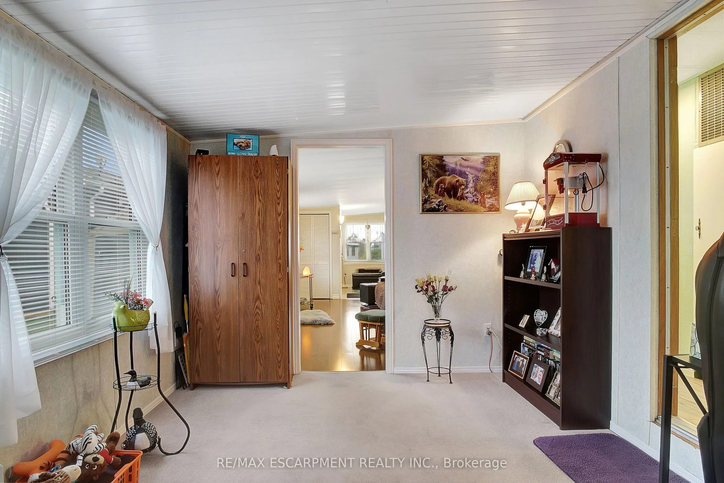 1429 Sheffield Road #1A