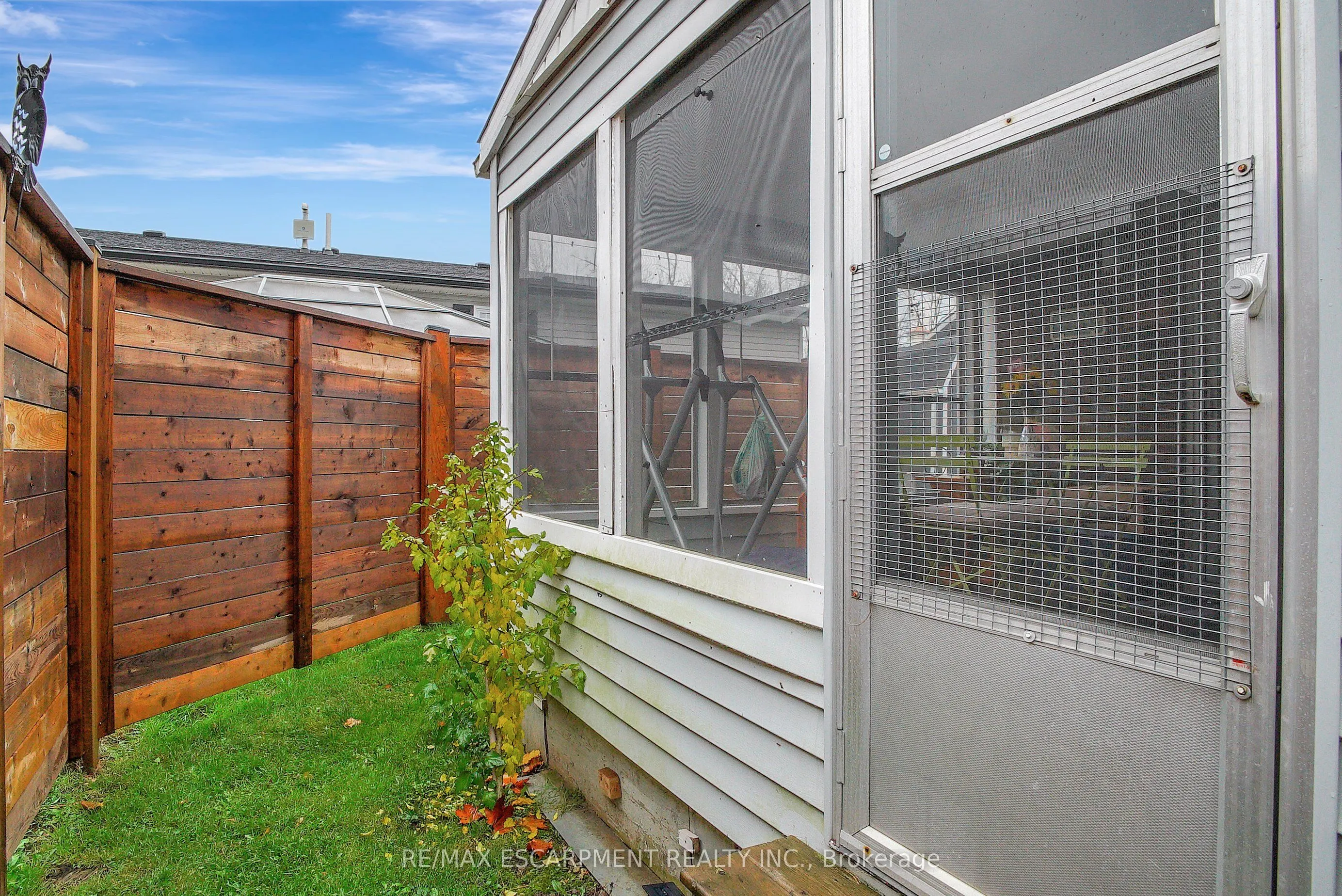 1429 Sheffield Road #1A