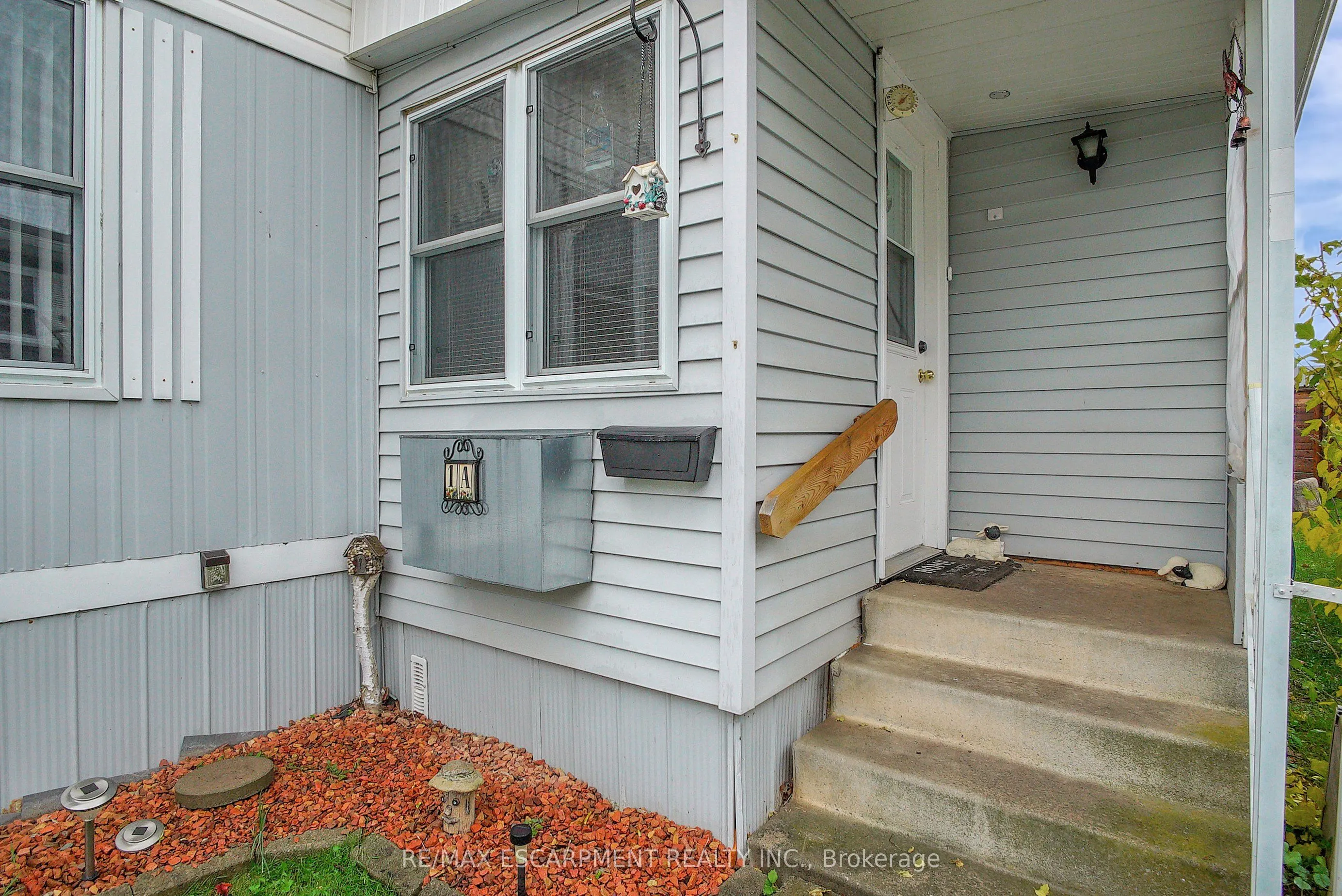 1429 Sheffield Road #1A